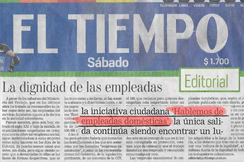 El-Tiempo-editorial-2014
